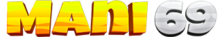 Mani69